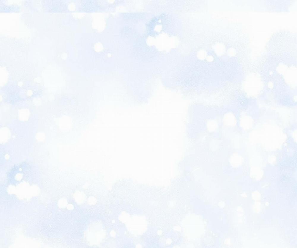 (End) Chờ Chút! Đừng Di Chuyển 3 trang 74