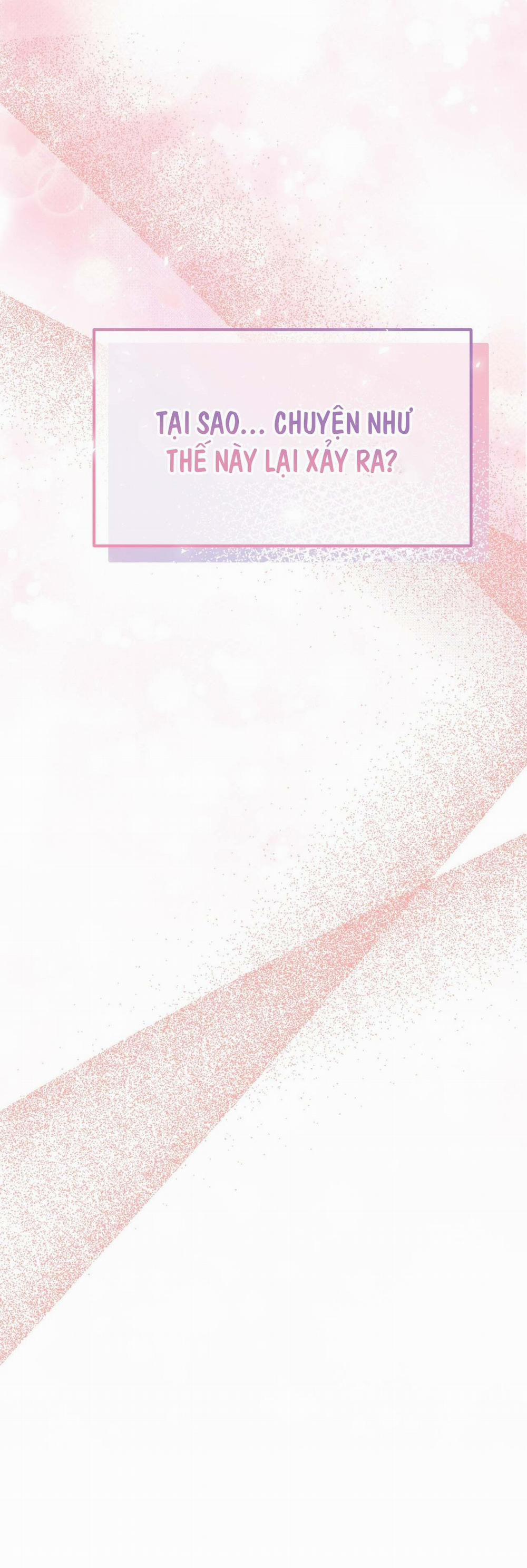 (End) Chờ Chút! Đừng Di Chuyển 3 trang 79