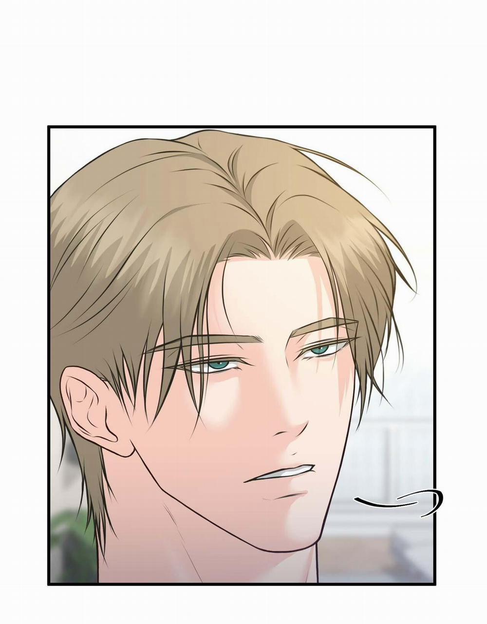 (End) Chờ Chút! Đừng Di Chuyển 3 trang 9