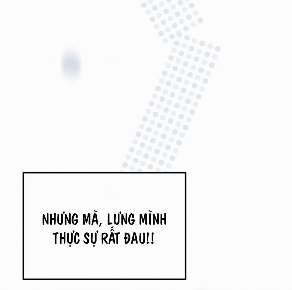 (End) Chờ Chút! Đừng Di Chuyển 5 trang 11