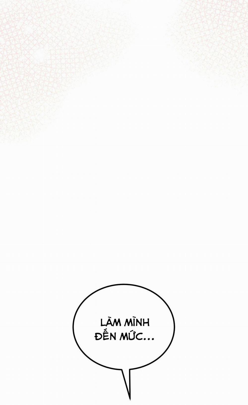 (End) Chờ Chút! Đừng Di Chuyển 5 trang 22