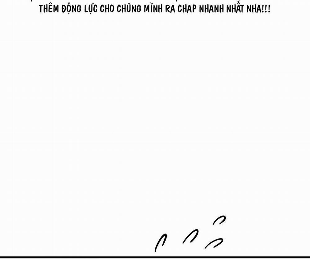 (End) Chờ Chút! Đừng Di Chuyển 5 trang 45