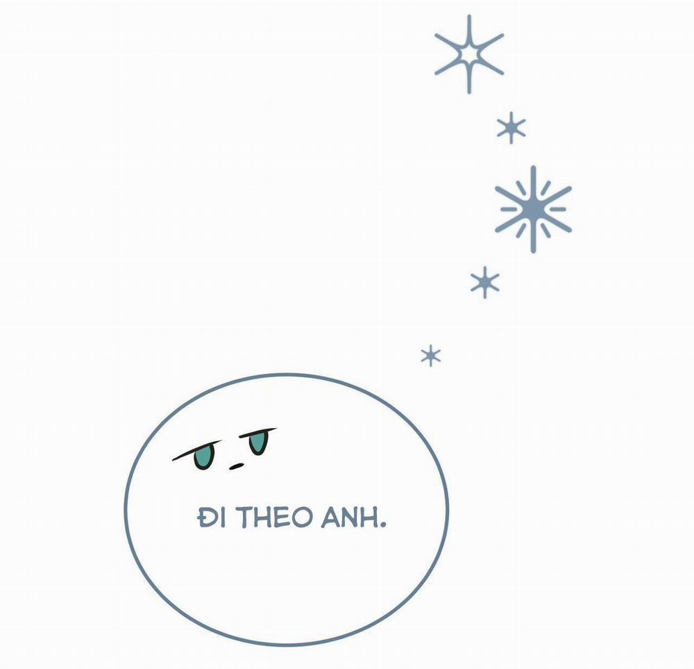 (End) Chờ Chút! Đừng Di Chuyển 5 trang 62