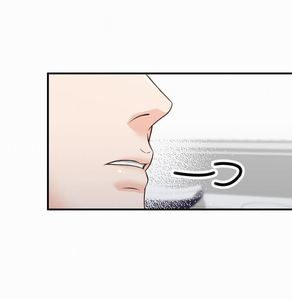 (End) Chờ Chút! Đừng Di Chuyển 5 trang 86