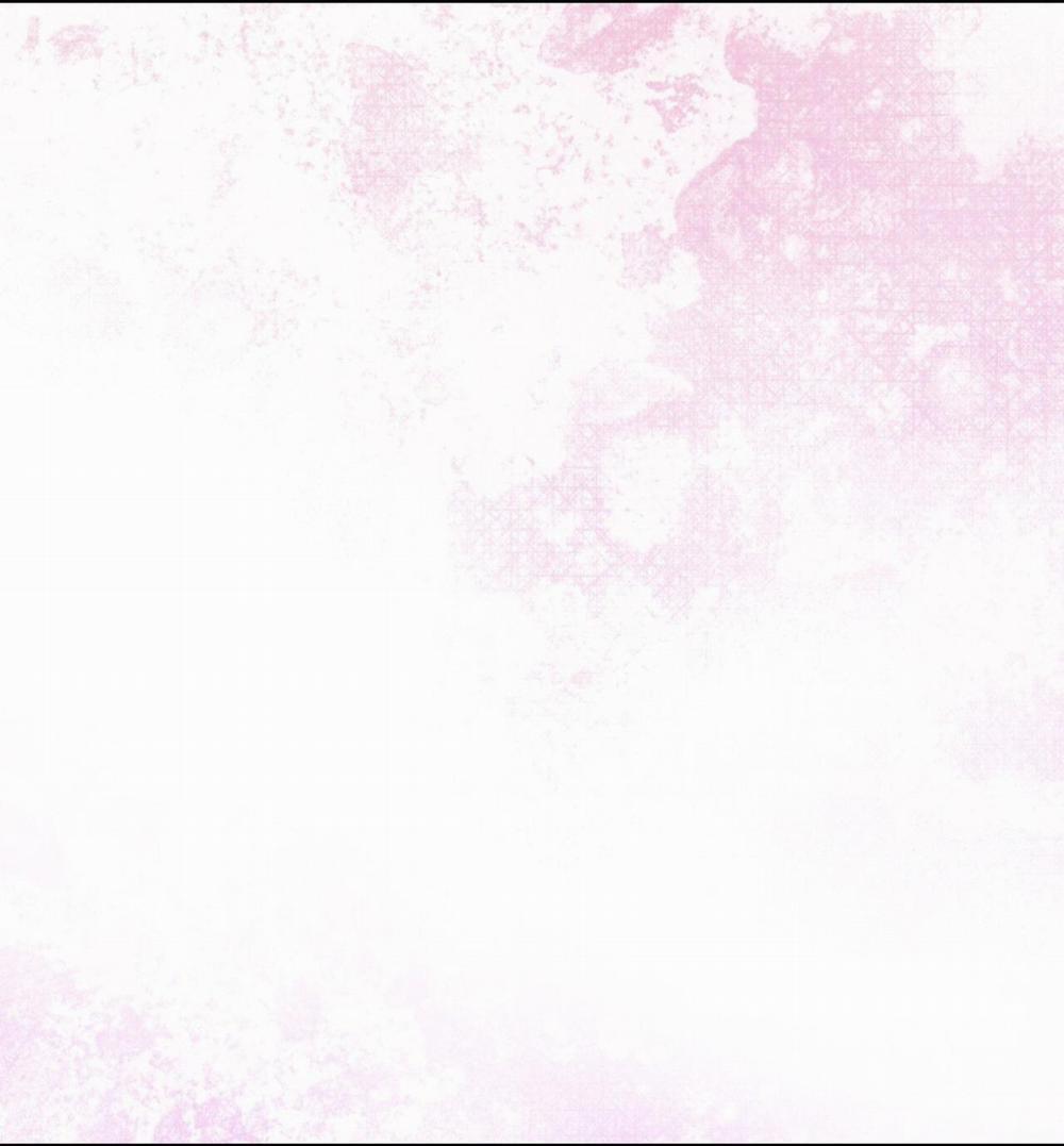 (End) Chờ Chút! Đừng Di Chuyển 7 END trang 34