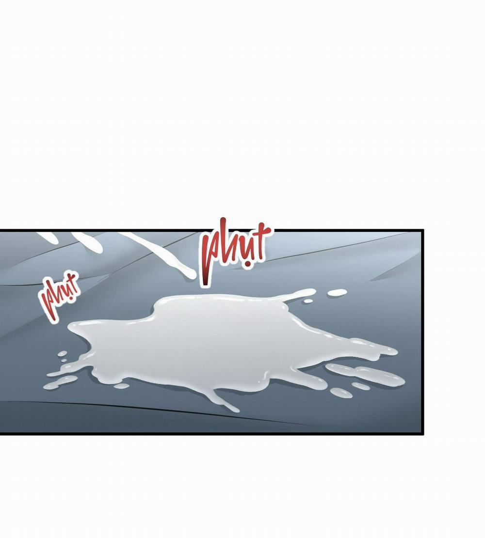 (End) Chờ Chút! Đừng Di Chuyển 7 END trang 59