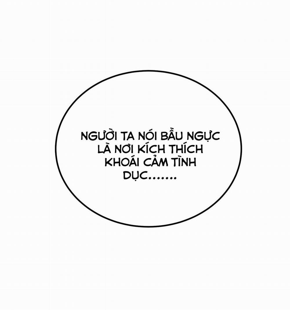 (End) Chờ Chút! Đừng Di Chuyển 7 END trang 6