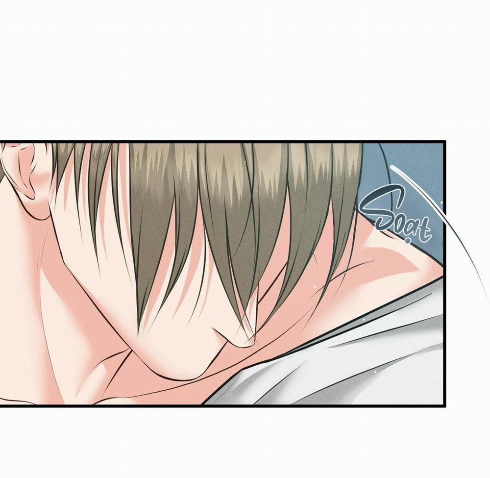 (End) Chờ Chút! Đừng Di Chuyển 7 END trang 7