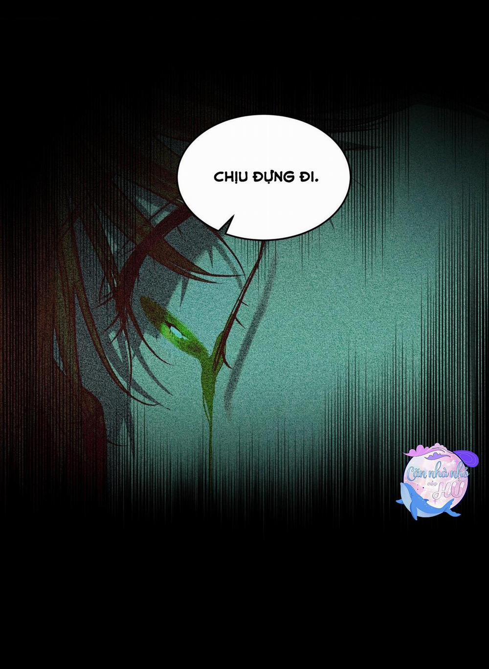 (END) DỰ ÁN RON [TRUYỆN NGẮN QUÂN SỰ] 3 trang 22