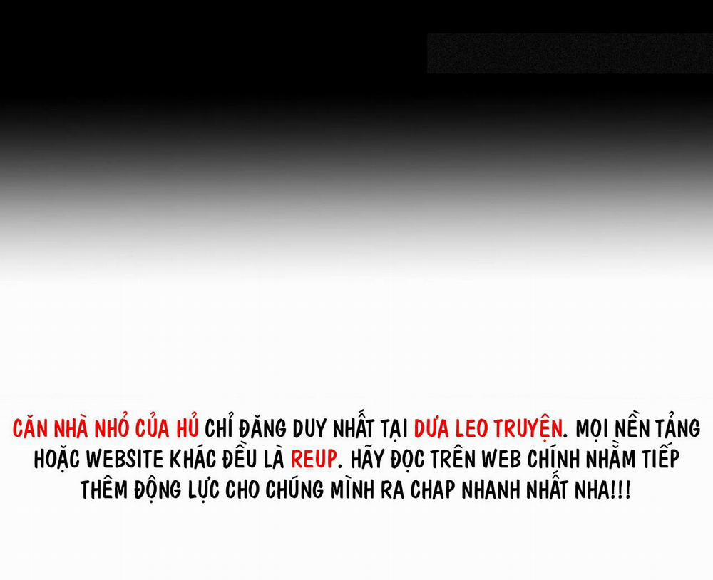 (END) DỰ ÁN RON [TRUYỆN NGẮN QUÂN SỰ] 4 trang 33