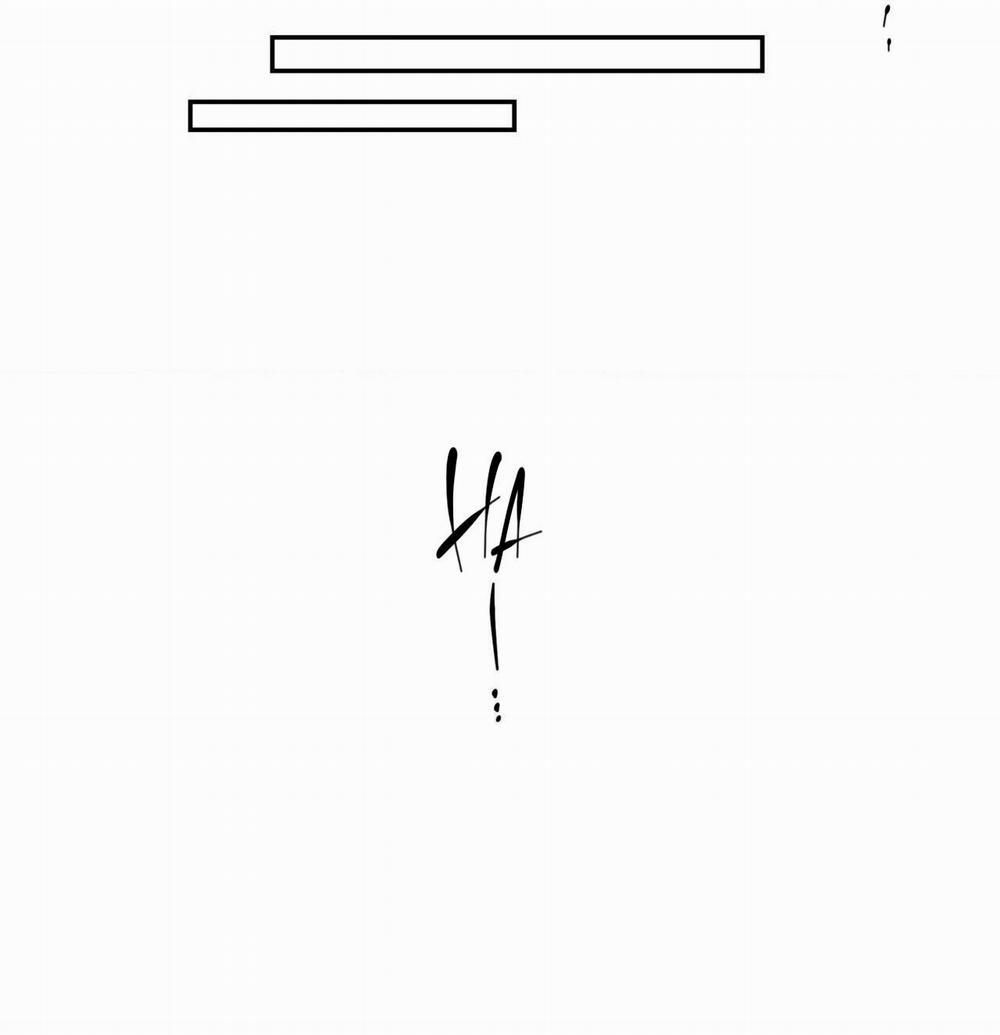 (END) DỰ ÁN RON [TRUYỆN NGẮN QUÂN SỰ] 4 trang 45