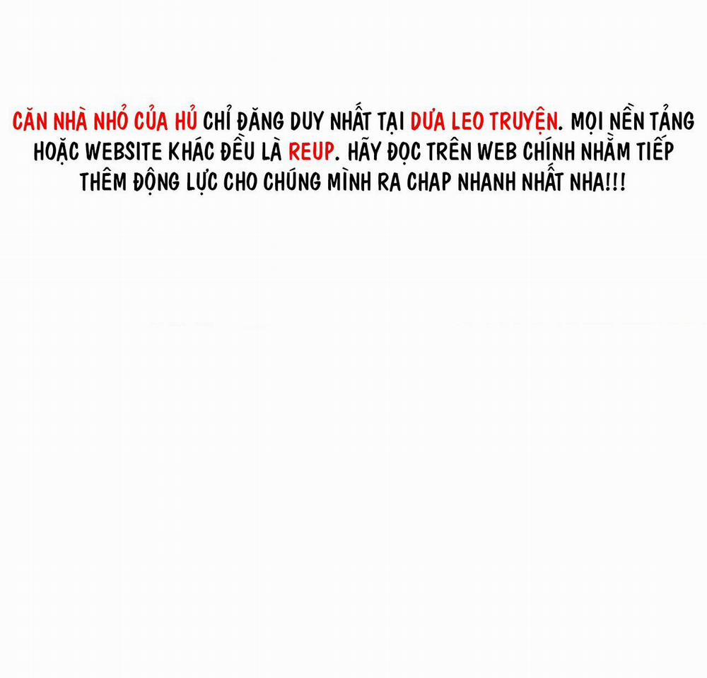 (END) DỰ ÁN RON [TRUYỆN NGẮN QUÂN SỰ] 4 trang 54