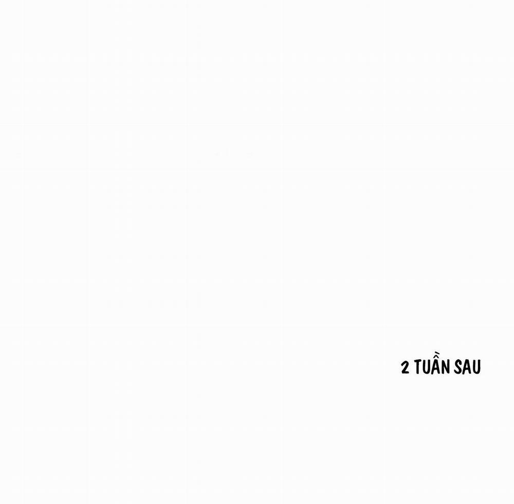 (END) DỰ ÁN RON [TRUYỆN NGẮN QUÂN SỰ] 4 trang 55