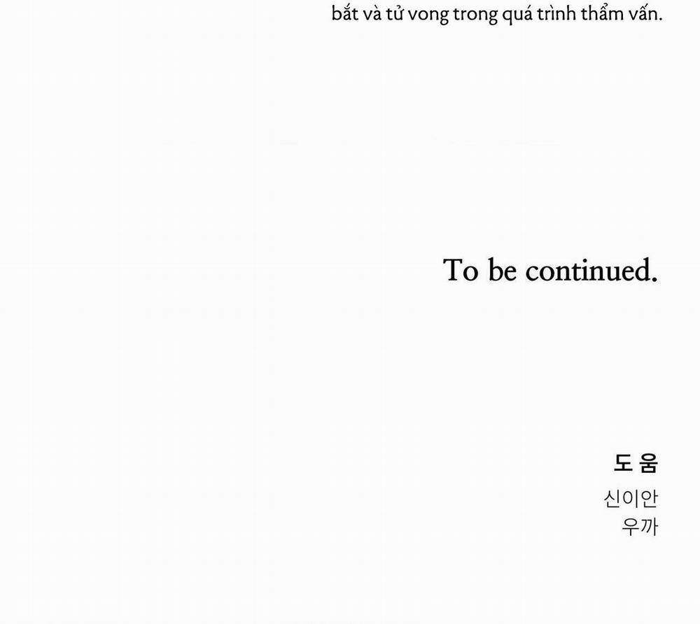 (END) DỰ ÁN RON [TRUYỆN NGẮN QUÂN SỰ] 4 trang 77