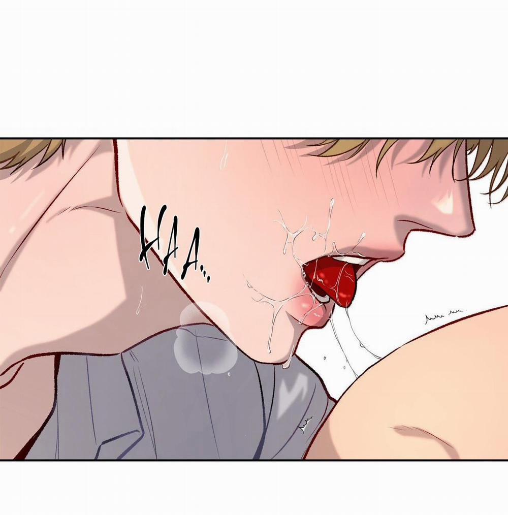 (END) DỰ ÁN RON [TRUYỆN NGẮN QUÂN SỰ] 5 END trang 14