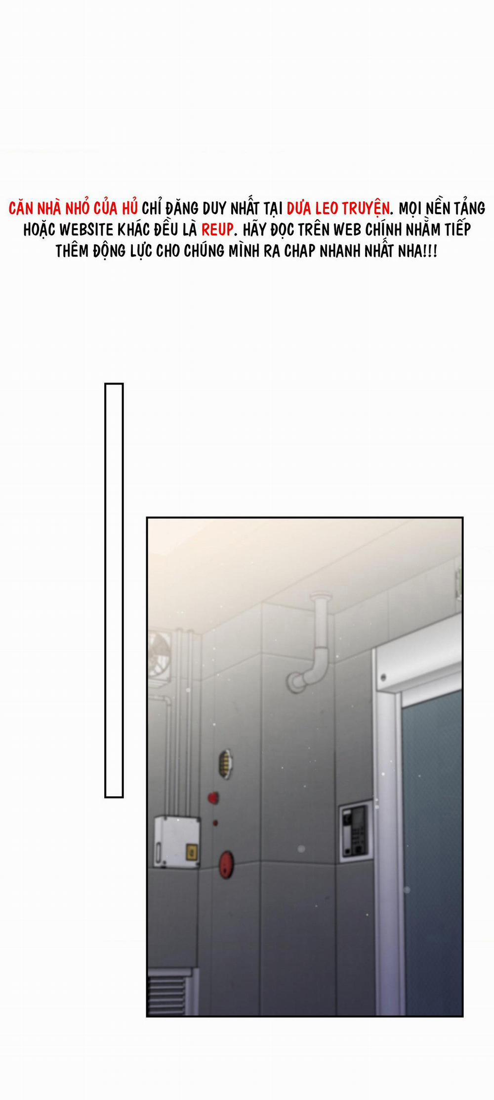 (END) DỰ ÁN RON [TRUYỆN NGẮN QUÂN SỰ] 5 END trang 35