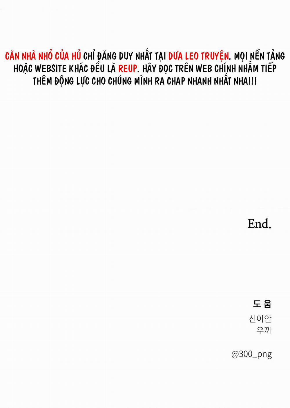 (END) DỰ ÁN RON [TRUYỆN NGẮN QUÂN SỰ] 5 END trang 76