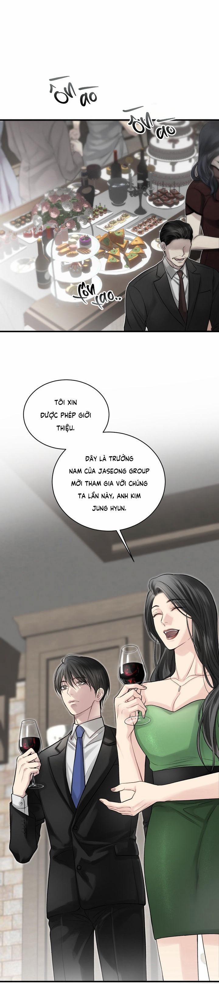 [END] HƠI THỞ CỦA CỪU 1 trang 5