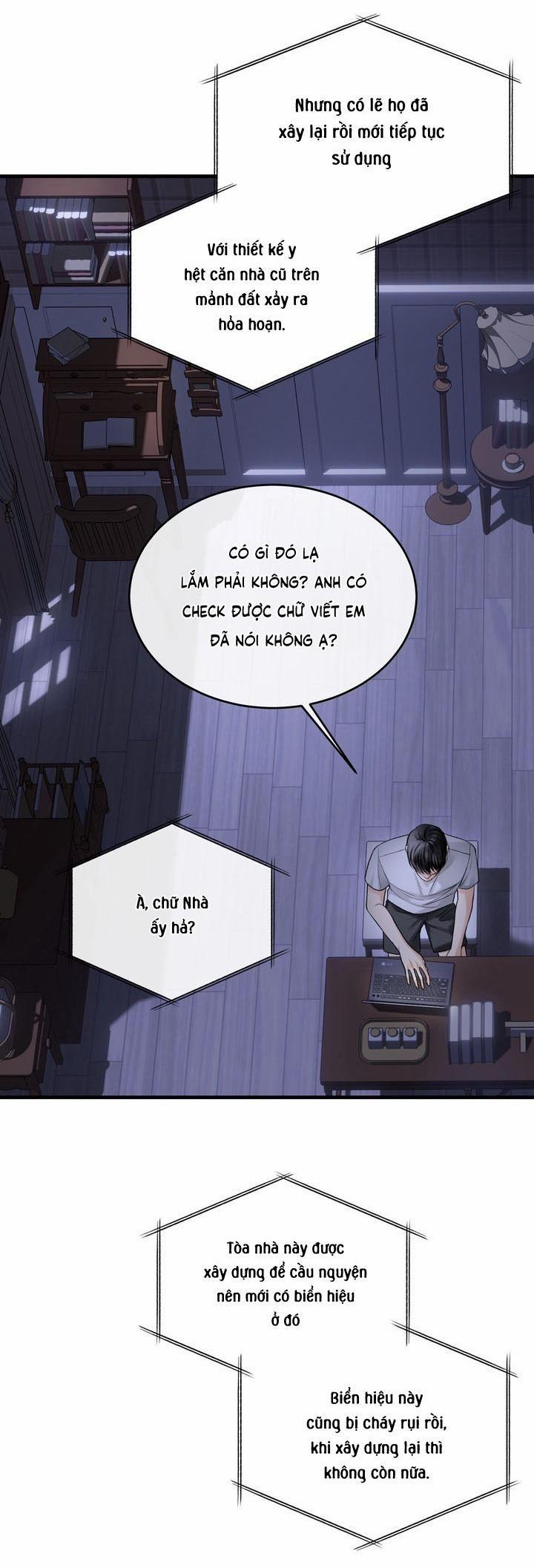 [END] HƠI THỞ CỦA CỪU 2 0 trang 4