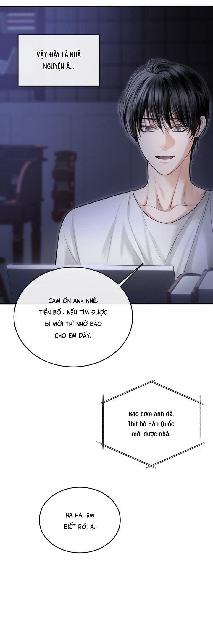 [END] HƠI THỞ CỦA CỪU 2 0 trang 5