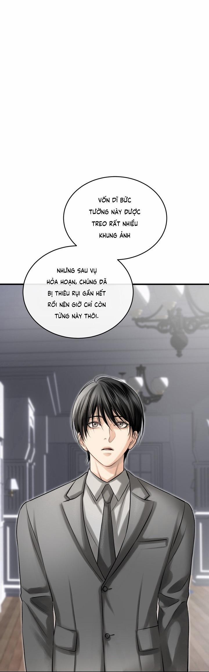 [END] HƠI THỞ CỦA CỪU 3 END trang 9