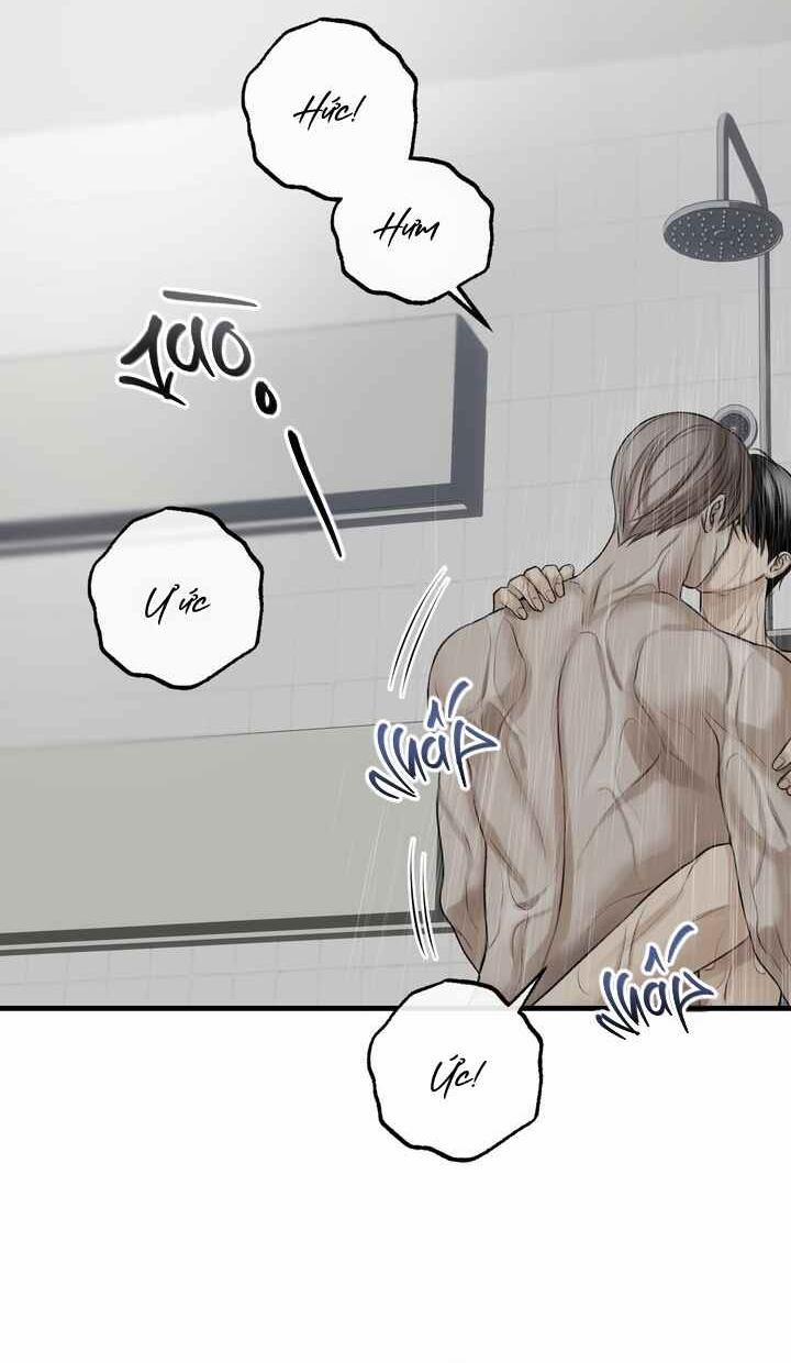 [END] HƠI THỞ CỦA CỪU 5 END trang 65