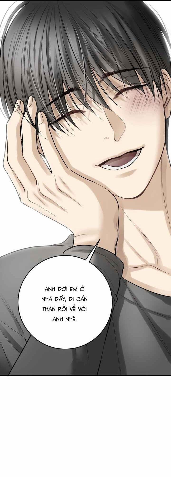 [END] HƠI THỞ CỦA CỪU 5 END trang 86