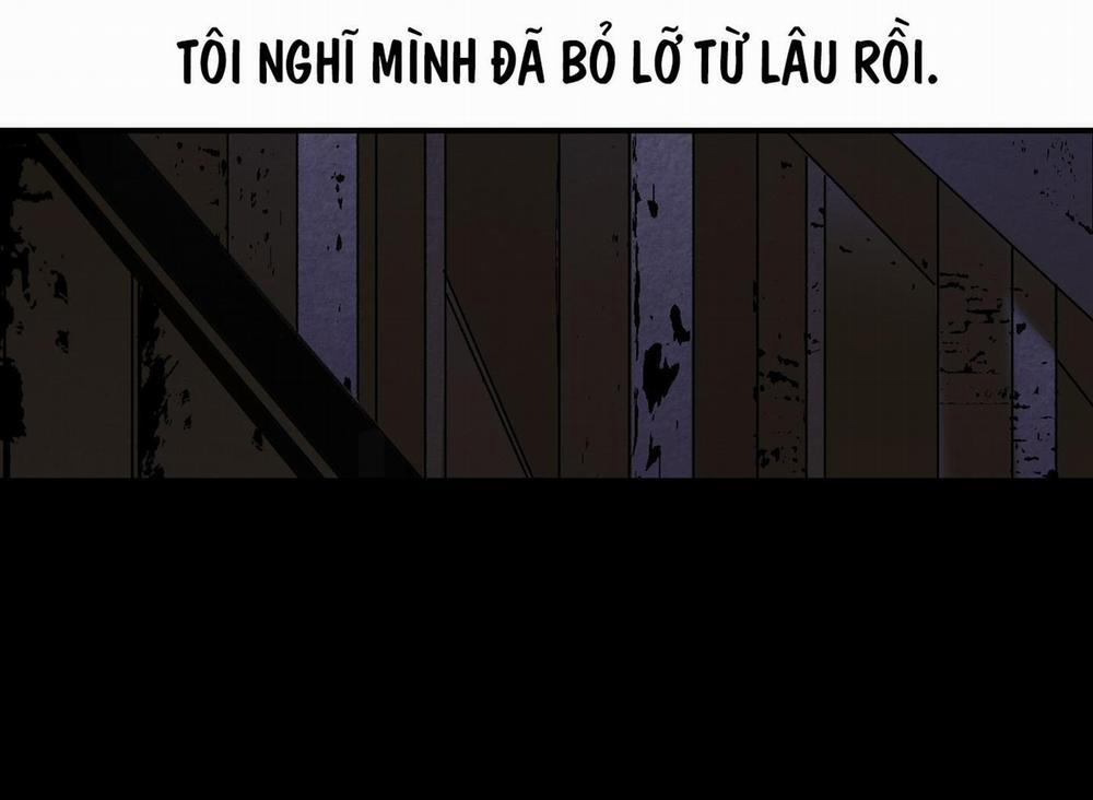 (END )SỐNG SÓT TRONG RỪNG VỚI NGƯỜI YÊU CŨ 10 END trang 68
