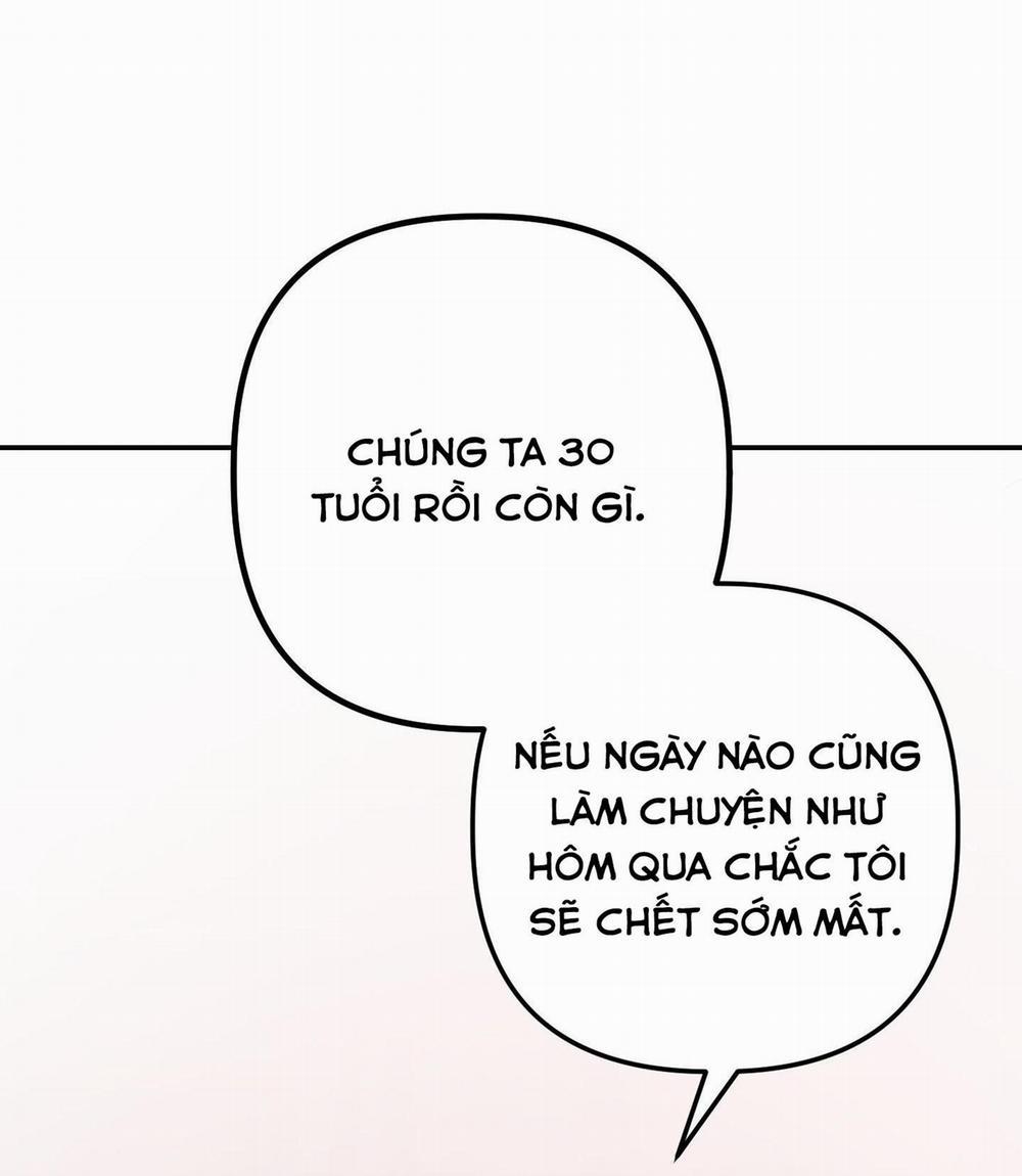 (END )SỐNG SÓT TRONG RỪNG VỚI NGƯỜI YÊU CŨ 10 END trang 90