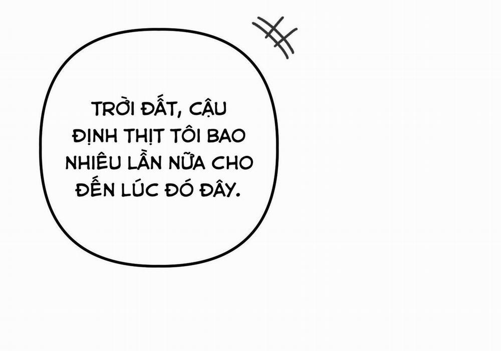 (END )SỐNG SÓT TRONG RỪNG VỚI NGƯỜI YÊU CŨ 10 END trang 97