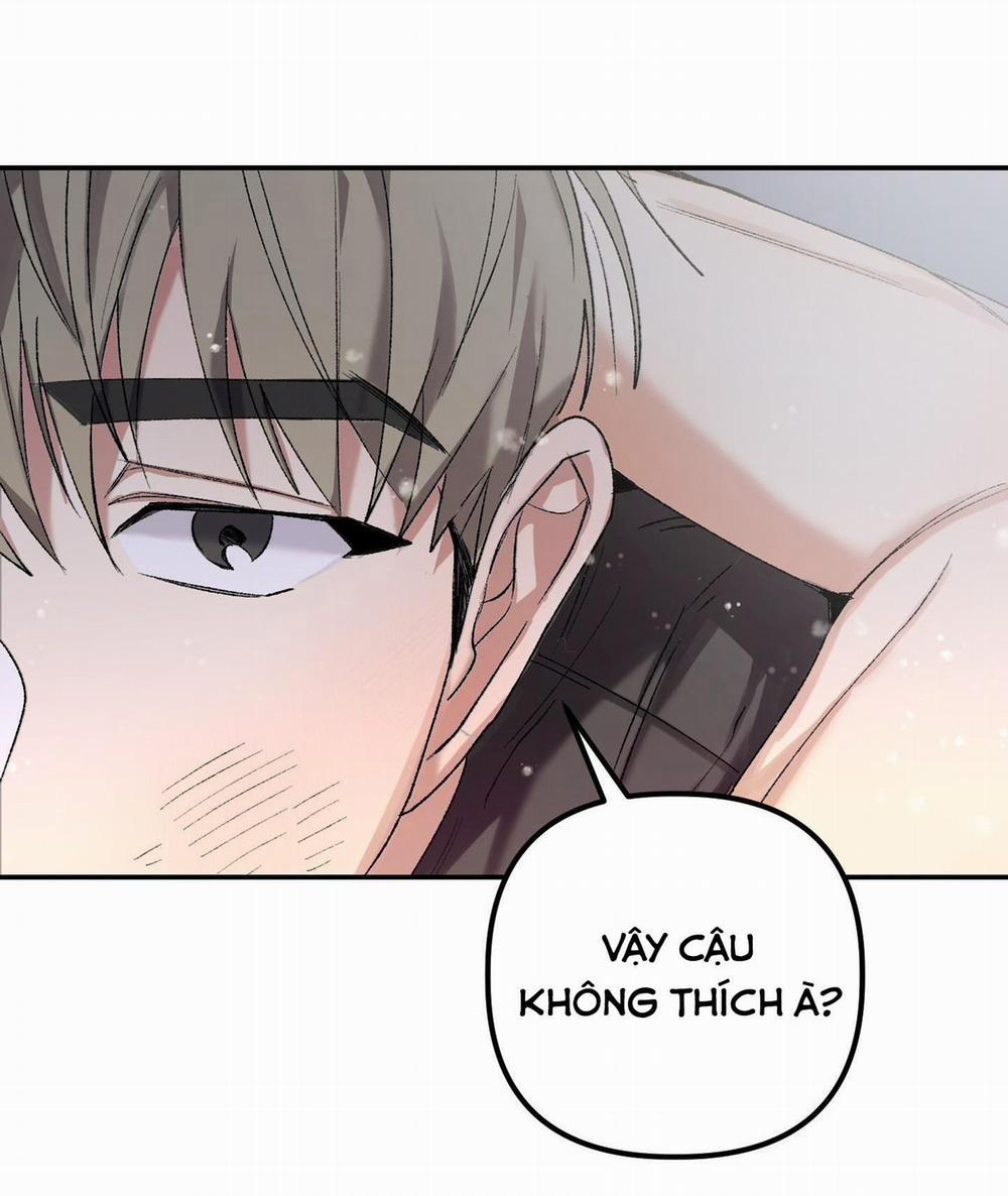 (END )SỐNG SÓT TRONG RỪNG VỚI NGƯỜI YÊU CŨ 10 END trang 98