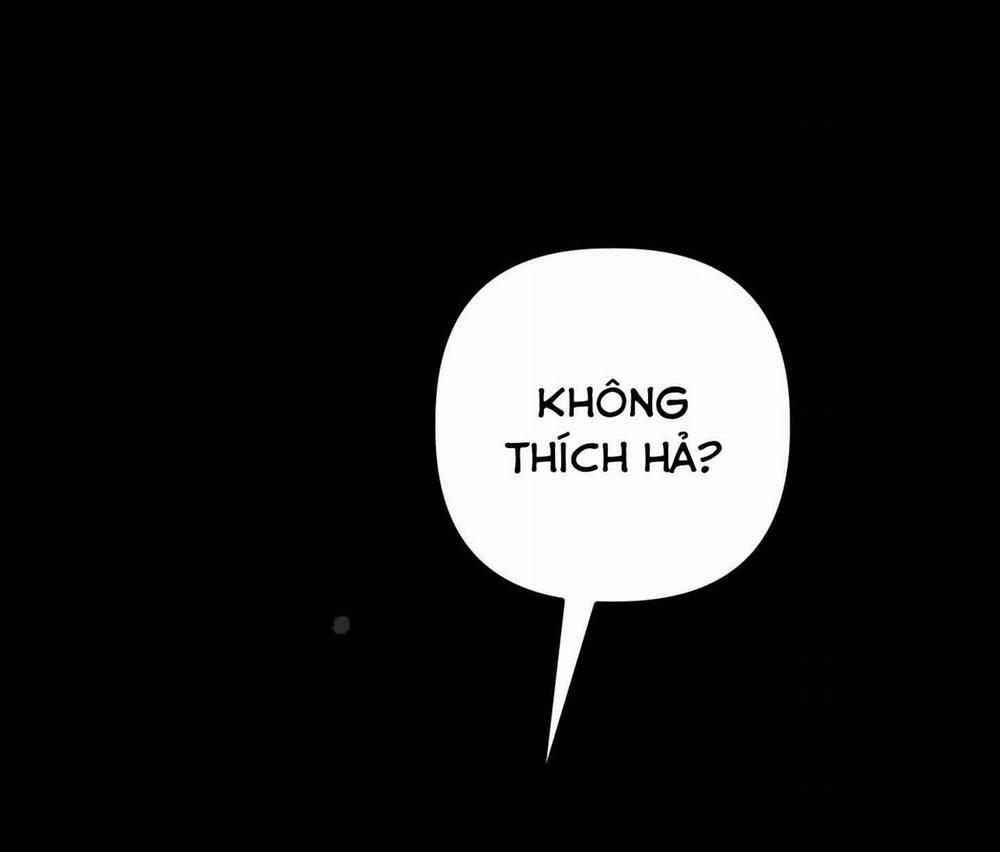 (END )SỐNG SÓT TRONG RỪNG VỚI NGƯỜI YÊU CŨ 2 trang 18
