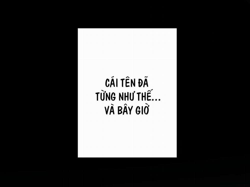 (END )SỐNG SÓT TRONG RỪNG VỚI NGƯỜI YÊU CŨ 2 trang 23