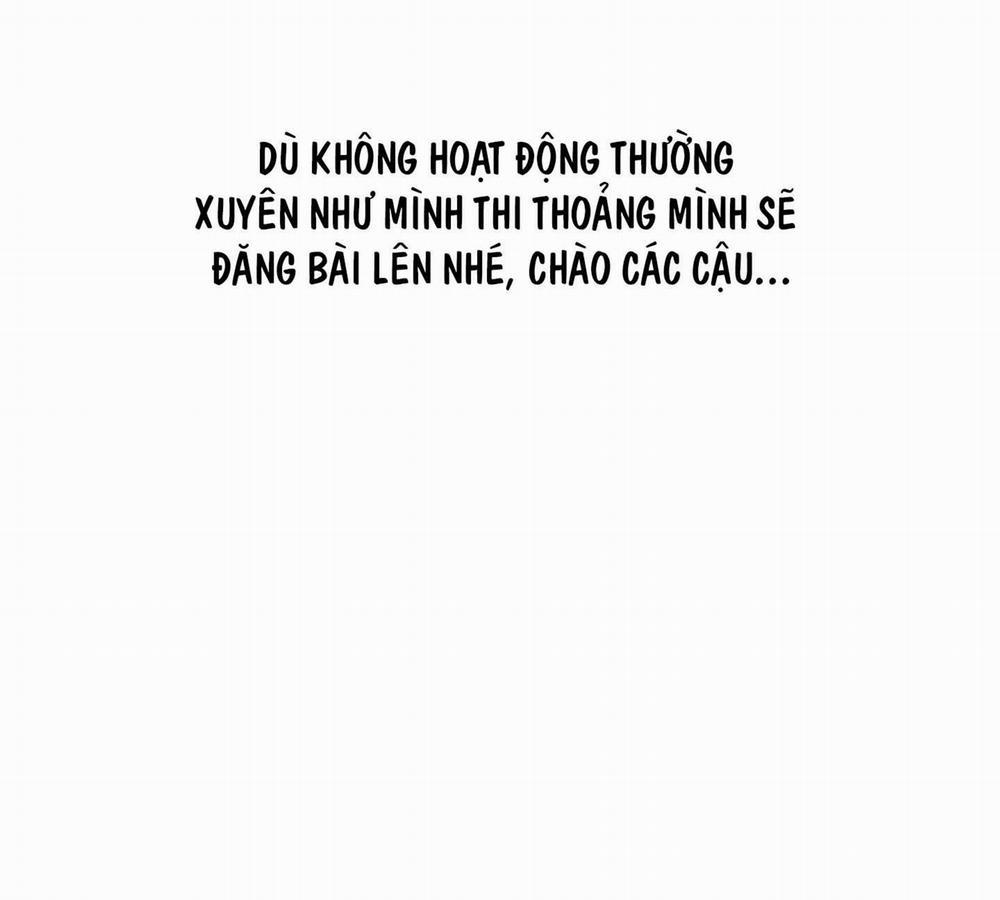 (END )SỐNG SÓT TRONG RỪNG VỚI NGƯỜI YÊU CŨ 2 trang 73