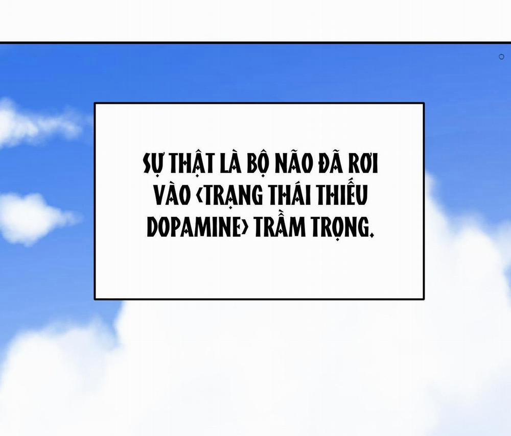 (END )SỐNG SÓT TRONG RỪNG VỚI NGƯỜI YÊU CŨ 5 trang 28