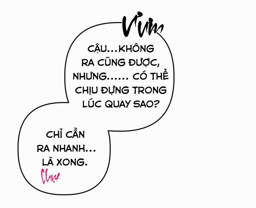 (END )SỐNG SÓT TRONG RỪNG VỚI NGƯỜI YÊU CŨ 6 trang 15