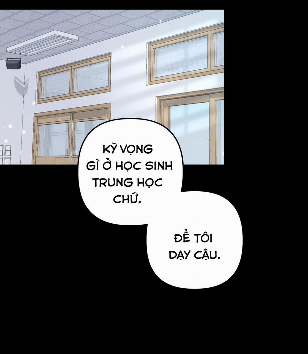 (END )SỐNG SÓT TRONG RỪNG VỚI NGƯỜI YÊU CŨ 7 trang 10