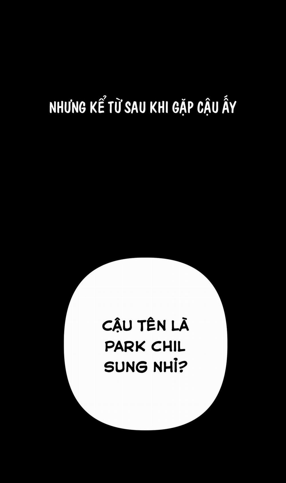 (END )SỐNG SÓT TRONG RỪNG VỚI NGƯỜI YÊU CŨ 7 trang 4