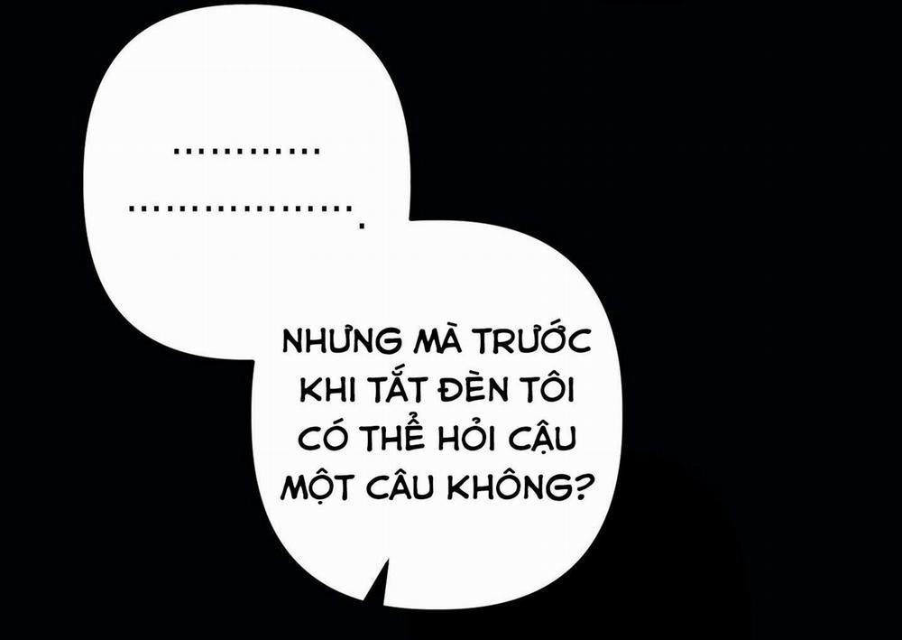 (END )SỐNG SÓT TRONG RỪNG VỚI NGƯỜI YÊU CŨ 7 trang 41