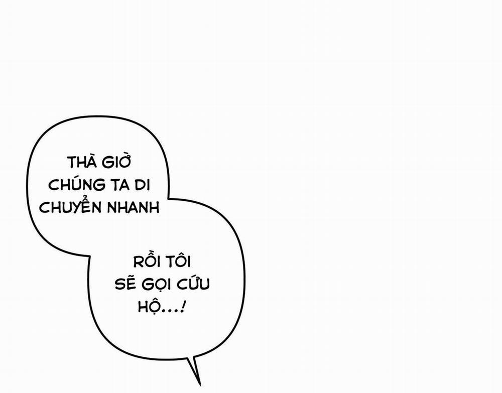 (END )SỐNG SÓT TRONG RỪNG VỚI NGƯỜI YÊU CŨ 7 trang 62