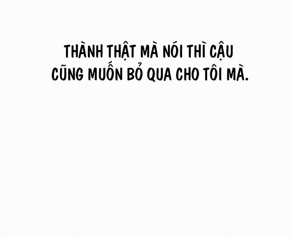 (END )SỐNG SÓT TRONG RỪNG VỚI NGƯỜI YÊU CŨ 7 trang 66