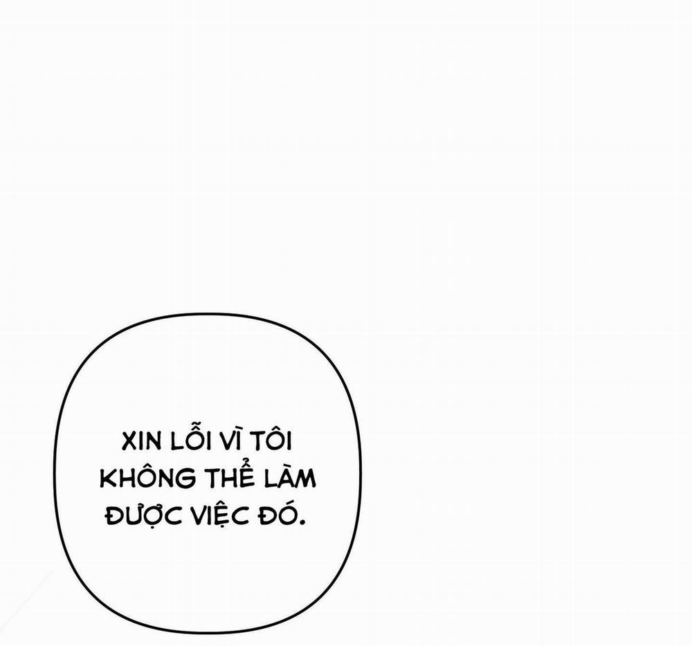 (END )SỐNG SÓT TRONG RỪNG VỚI NGƯỜI YÊU CŨ 8 trang 19
