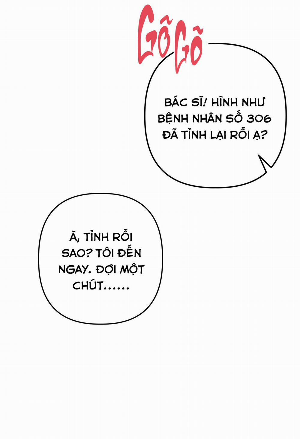 (END )SỐNG SÓT TRONG RỪNG VỚI NGƯỜI YÊU CŨ 8 trang 50