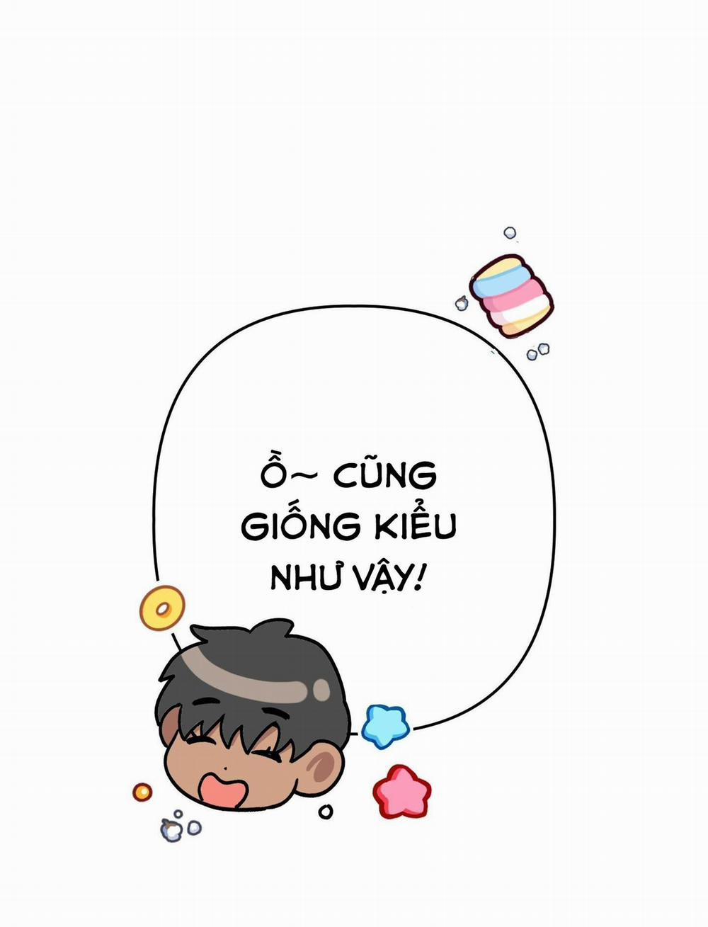 (END )SỐNG SÓT TRONG RỪNG VỚI NGƯỜI YÊU CŨ 8 trang 65