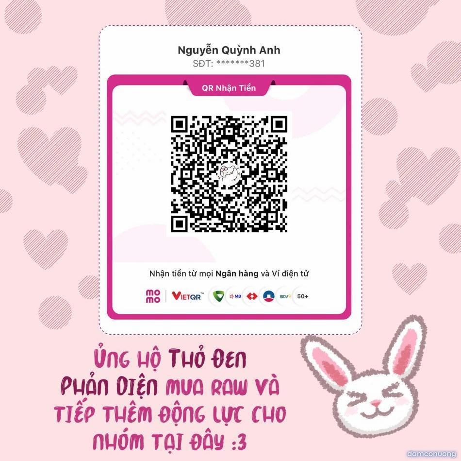『End Ss1』-『18+』Ngọc Ma Nữ 10 trang 0