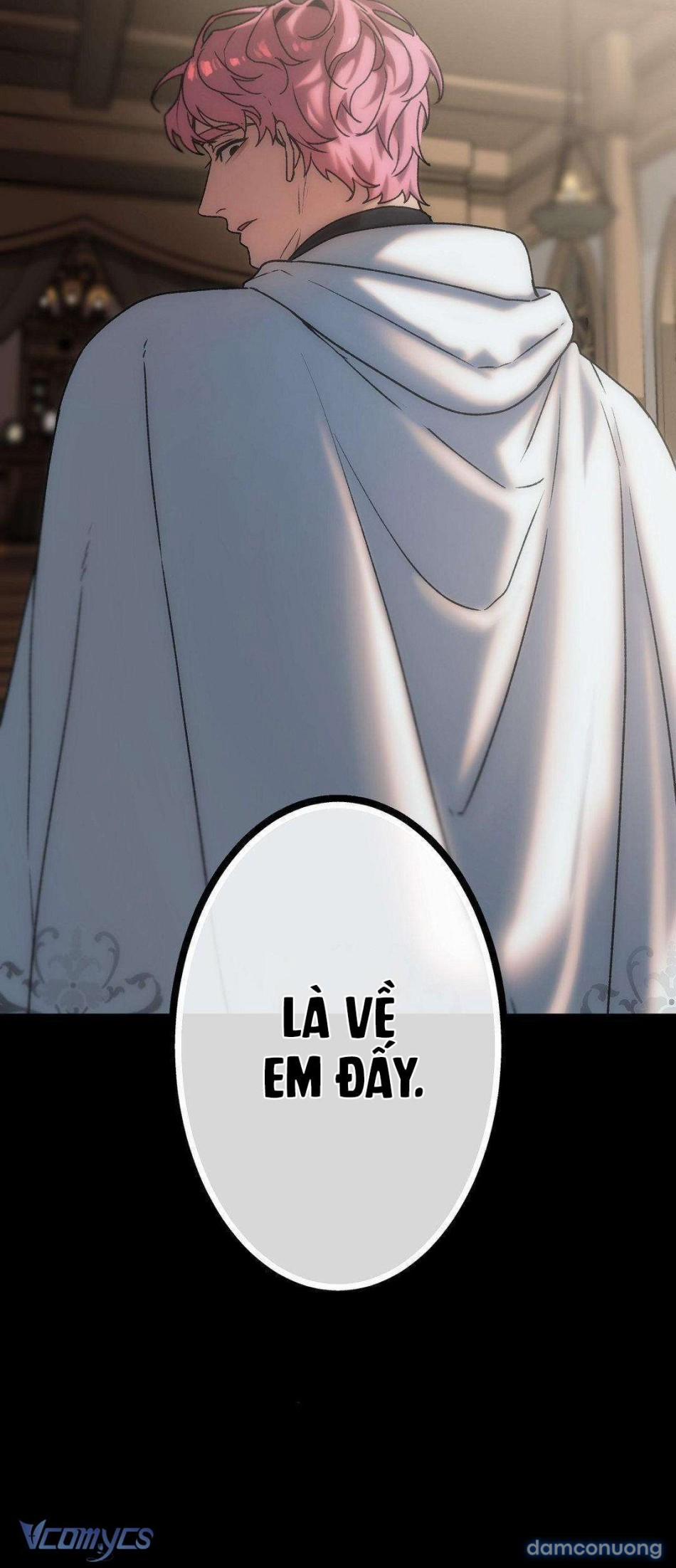 『End Ss1』-『18+』Ngọc Ma Nữ 12 trang 16