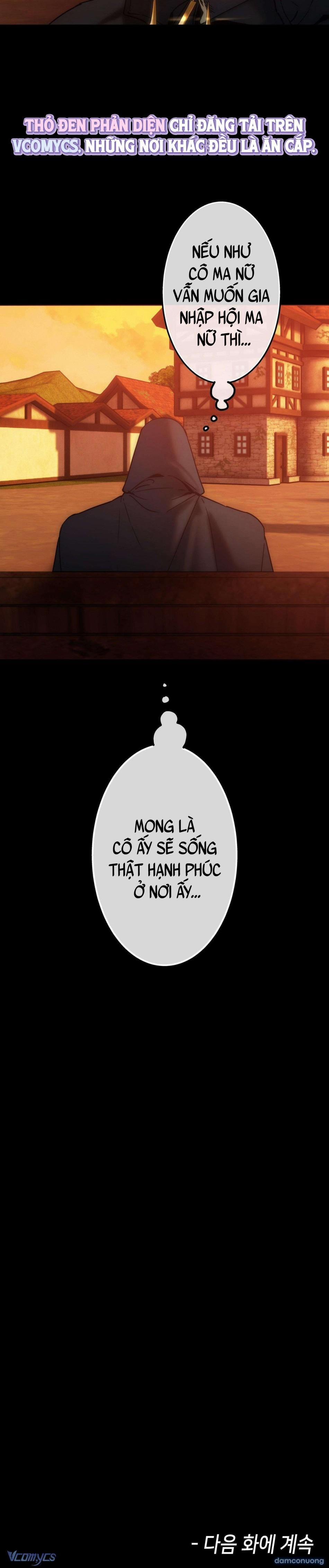 『End Ss1』-『18+』Ngọc Ma Nữ 20 trang 20