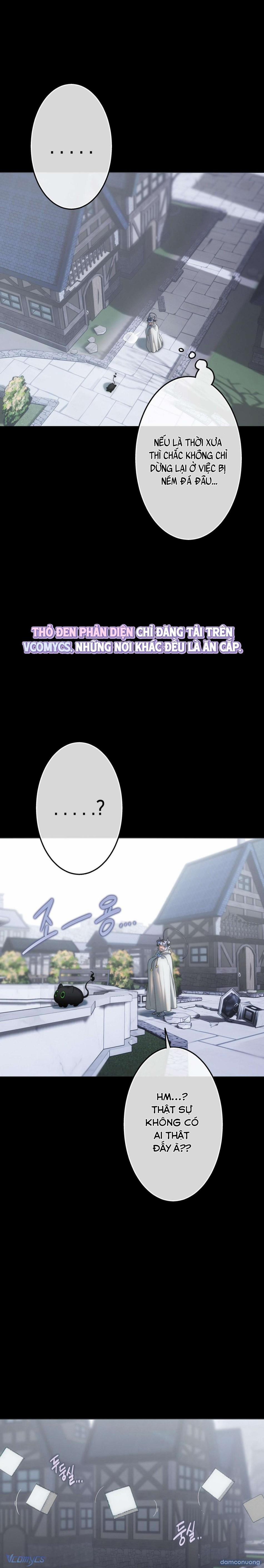 『End Ss1』-『18+』Ngọc Ma Nữ 27 trang 2