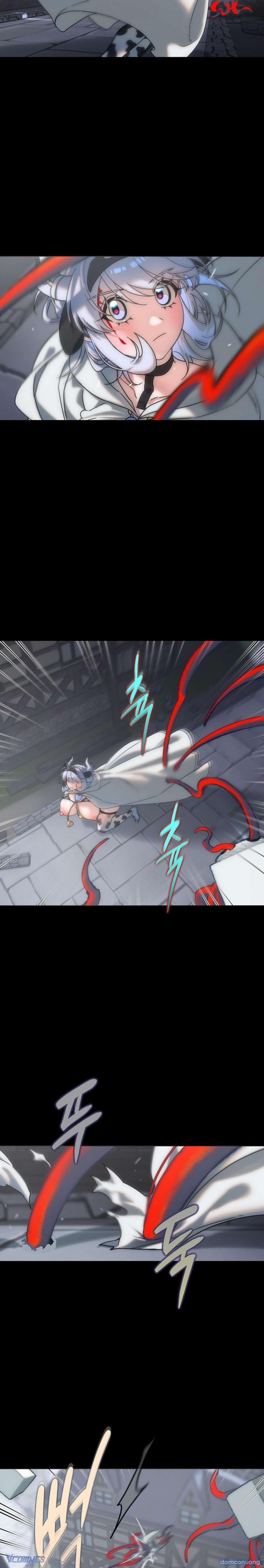 『End Ss1』-『18+』Ngọc Ma Nữ 27 trang 7