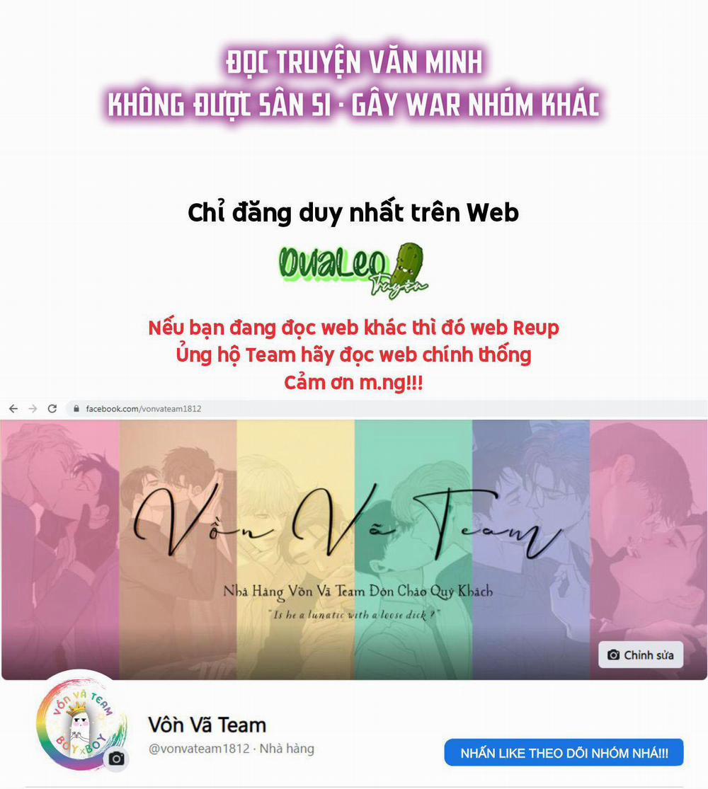 (END) Tay Đua Đỉnh Cao 1 trang 24
